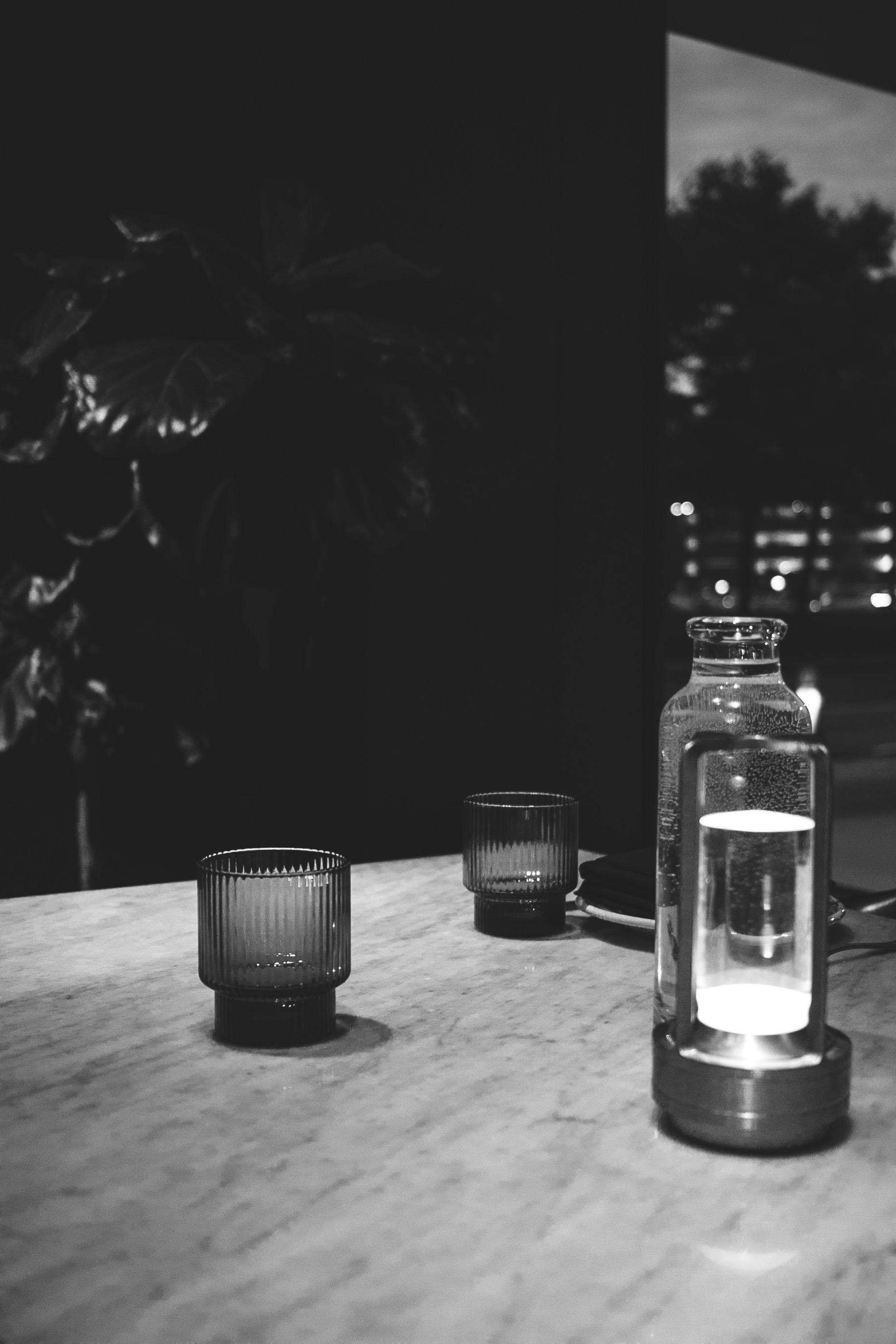 Six Reasons AMA at The Atlas Hotel Belongs on Your List