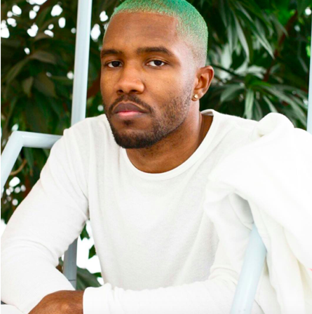 Frank Ocean Blonde 10th Anniversary — Why His Silence Is His Greatest Statement